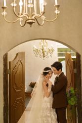 -全城热恋璀璨婚纱摄影(国贸总店)