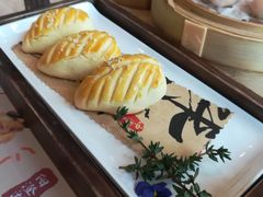 -点都德(汇盈广场店)