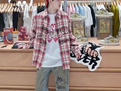 -七彩云南第壹城