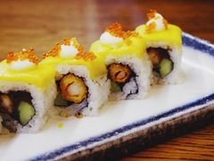 -原田新料理(1912店)