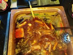 -王家渡火锅(三苏祠店)
