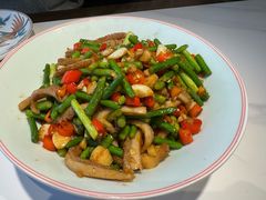 -匠熙小馆(崇文门店)