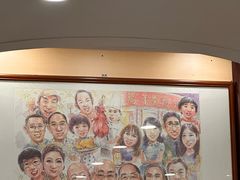 -万年酒楼(越秀南路店)