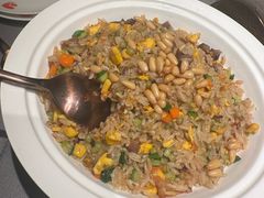 -阿五黄河大鲤鱼(英协路店)