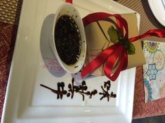 徐记私厨-徐记私厨(半淞园路店)