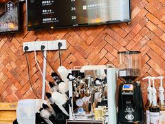 -原麦山丘(望京小街店)