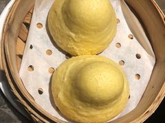 -绿茶餐厅(天津天河城店)