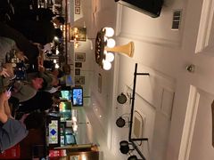 -宝莱纳餐厅(滨江店)