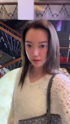-和良形象