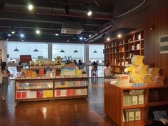 -新华书店(解放路店)