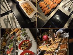 -北京千禧大酒店