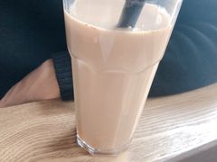 -房子红了鱼豆花重庆老火锅(广厦学院店)