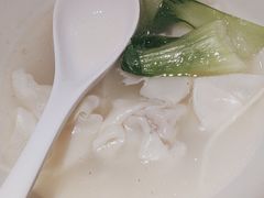 -蓉李记成都名小吃(合肥包河万达店)