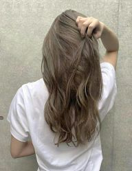 -THE LOG SALON 记录