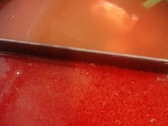 -呷哺呷哺(孝义万达店)