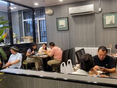 -金阁家常菜(贵阳路店)