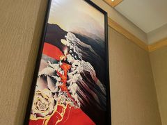 -琴寿司居酒屋(中山广场店)