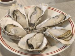 -明本湛江鸡•海鲜小厨(陈家祠店)