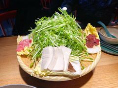 -吃饭皇帝大(解放西路店)