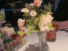 -汤城小厨•粤菜•靓汤(金宝街店)
