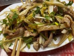 -教师之家赵家羊汤馆(东青龙街店)