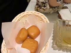 -新加坡海鲜共和(名胜世界圣淘沙海滨坊)
