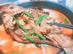 -海市蜃楼花园主题餐厅(石顶店)