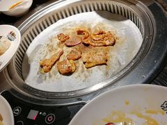 -欢乐牧场(T12店)