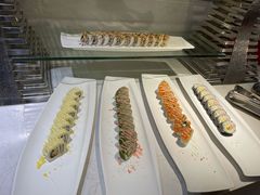 -夏威夷火锅烤肉自助餐厅(茂业店)