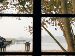 -北山街历史文化街区