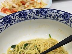 -伊兰汇美食(潘家园店)