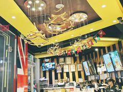 -艾薯夫妇Aysh(福田星河COCOPark店)