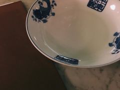 -倾城
