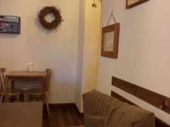 -Ginko银子(青龙街店)