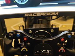 -魔赛卡丁车赛车汇(上海店)