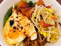 -奔驰上海利星(七宝店)