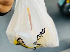 -花甲大咖(曼哈顿店)