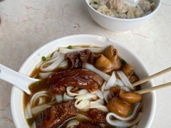 -海幢瑞芳饮食店