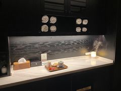 -麦舍MaiMassage(张杨路店)