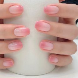 -xiFan·喜凡美甲工作室