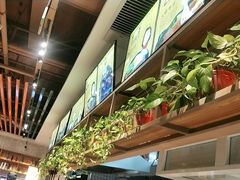 -快乐爱斯米牛排自助(正大广场店)