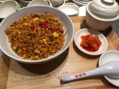 -味千拉面(抚州万达店)