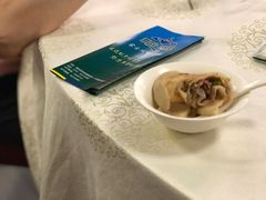 -那达慕蒙古风味酒楼