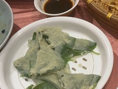 -山西会馆·晋菜·晋商宴·牌匾博物馆(胜利东街店)