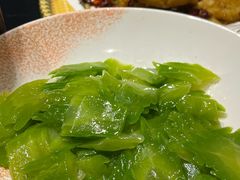 -东门头·江鲜小馆(新天地店)