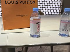 -LV路易威登(德基广场店)