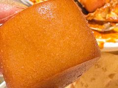 -珍宝海鲜JUMBO Seafood(尚嘉店)