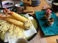 -本逸·割烹料理(湖墅店)
