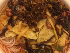 -水平有限螺蛳粉(宏达大厦店)