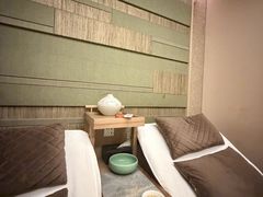 -SPA·印象足道养生(大运河度假区四望亭店)